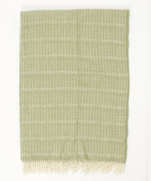 KLIPPAN（クリッパン） ブランケット KLIPPAN Porto THROWS ポルト