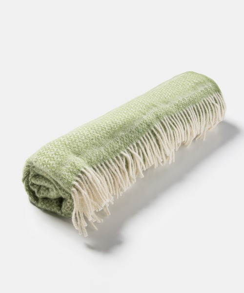 KLIPPAN（クリッパン） ブランケット KLIPPAN Porto THROWS ポルト