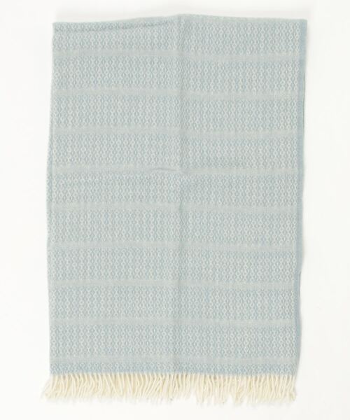 KLIPPAN（クリッパン） ブランケット KLIPPAN Porto THROWS ポルト