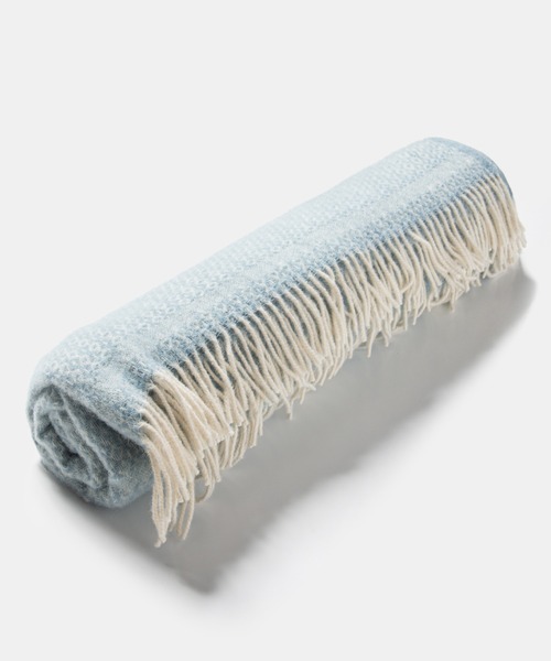KLIPPAN（クリッパン） ブランケット KLIPPAN Porto THROWS ポルト