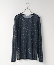 LOWRYS FARM（ローリーズファーム） tシャツ アソートシアープル