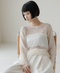 tシャツ アソートシアープルオーバーLS 60...の詳細画像1