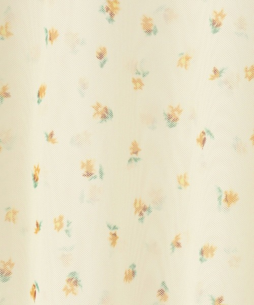 LOWRYS FARM（ローリーズファーム） tシャツ アソートシアープル