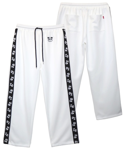 希少レア！未使用タグ付き 中日ドラゴンズ ドラ坊やデイベストリュック