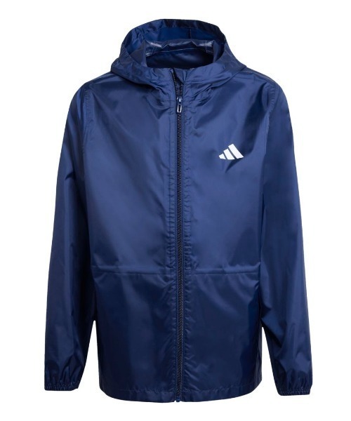 アディダス　adidas 子供服　ジャンパー　ブルゾン　150 adidas（アディダス） 子供服 子供用ジャケット キッズジャケット