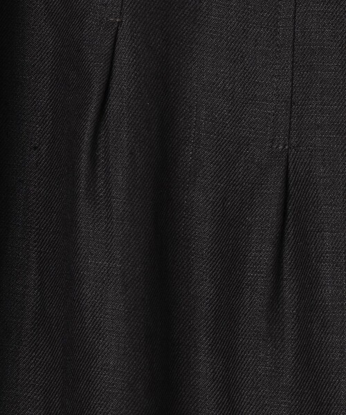 「DES PRES」 パンツ 36 ブラック レディース_画像6