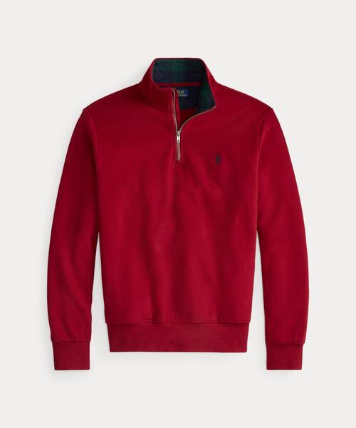 POLO RALPH LAUREN（ポロ・ラルフローレン） トレーナー スウェット RL