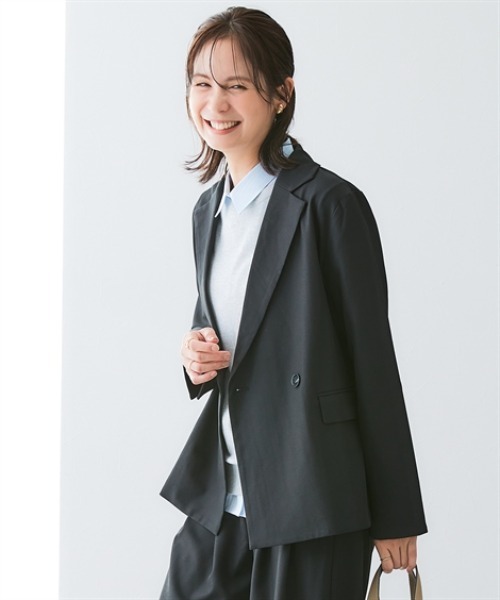 7days Life Styling セレモニースーツ スーツ 入学式 「UVカット/速乾 7days Life Styling セレモニースーツ スーツ 入学式 「UVカット/速乾