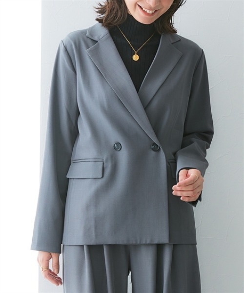7days Life Styling セレモニースーツ スーツ 入学式 「UVカット/速乾