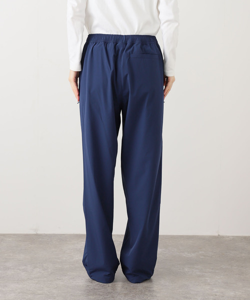 【Dime】ファイナルジャージMサイズネイビー JAPAN