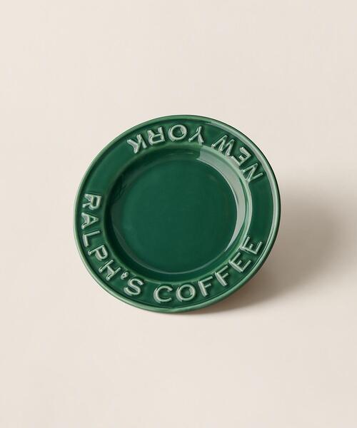 RALPH LAUREN HOME（ラルフ ローレン ホーム） 食器 Ralph's Coffee