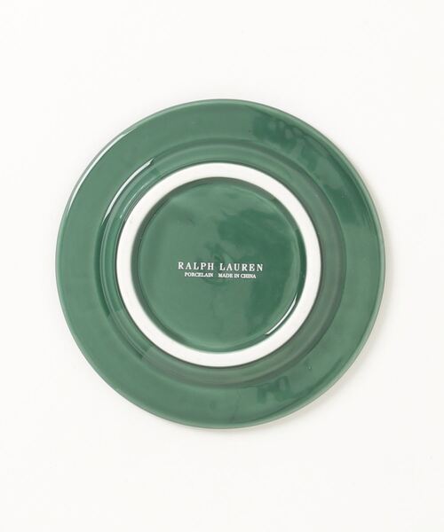 RALPH LAUREN HOME（ラルフ ローレン ホーム） 食器 Ralph's Coffee