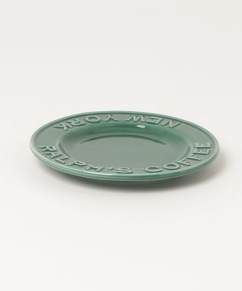 RALPH LAUREN HOME（ラルフ ローレン ホーム） 食器 Ralph's Coffee