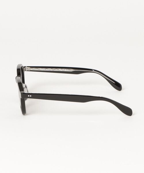 CASU eyewear サングラス ONE SIZE ブラック メンズ : ZOZOTOWN Yahoo