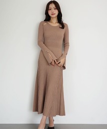 EIMY ISTOIRE（エイミーイストワール） ワンピース 「全骨格対応