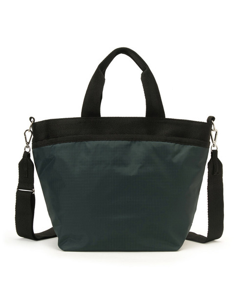 LeSportsac（レスポートサック） トートバッグ BUCKET TOTE