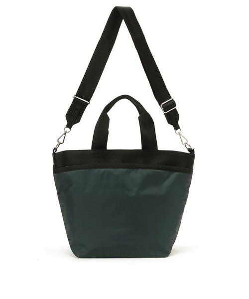 LeSportsac（レスポートサック） トートバッグ BUCKET TOTE