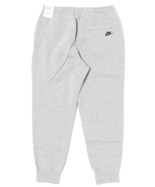 NIKE（ナイキ） パンツ メンズ レディース : ZOZOTOWN Yahoo!店 - 通販