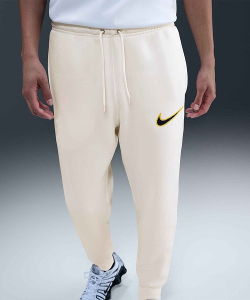 NIKE（ナイキ） パンツ メンズ レディース : ZOZOTOWN Yahoo!店 - 通販
