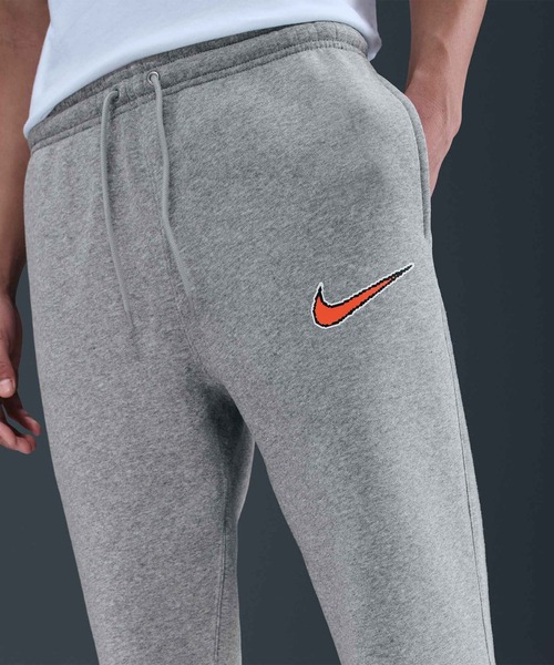 NIKE（ナイキ） パンツ メンズ レディース : ZOZOTOWN Yahoo!店 - 通販