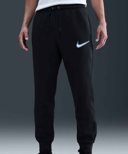 ナイキ　パンツ　XXL NIKE（ナイキ） パンツ メンズ レディース : ZOZOTOWN Yahoo!店 - 通販