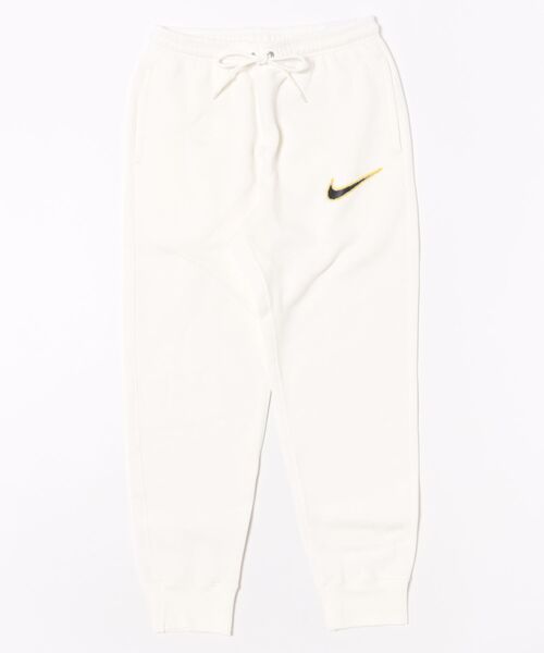 Nike ✖️off-whiteスポーツズボンSサイズ Nike ✖️off-whiteスポーツズボンSサイズの通販｜www.sanitizone.com