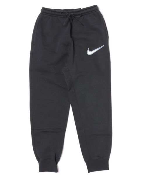 ナイキ　パンツ　XXL NIKE（ナイキ） パンツ メンズ レディース : ZOZOTOWN Yahoo!店 - 通販