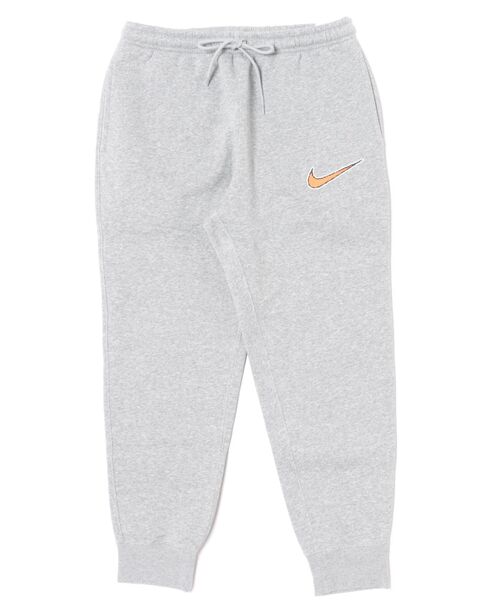 NIKE（ナイキ） パンツ メンズ レディース : ZOZOTOWN Yahoo!店 - 通販