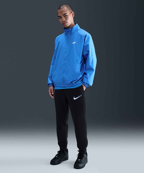 NIKE（ナイキ） パンツ メンズ レディース : ZOZOTOWN Yahoo!店 - 通販