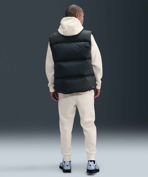 NIKE（ナイキ） パンツ メンズ レディース : ZOZOTOWN Yahoo!店 - 通販