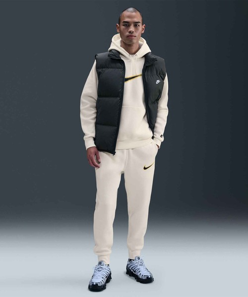 NIKE（ナイキ） パンツ メンズ レディース : ZOZOTOWN Yahoo!店 - 通販