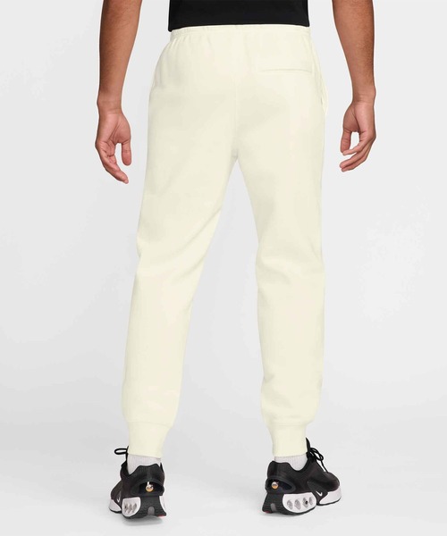 NIKE（ナイキ） パンツ メンズ レディース : ZOZOTOWN Yahoo!店 - 通販