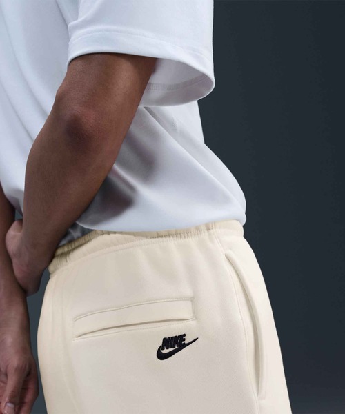 NIKE（ナイキ） パンツ メンズ レディース : ZOZOTOWN Yahoo!店 - 通販