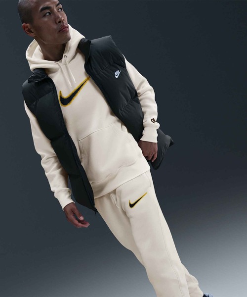 NIKE（ナイキ） パンツ メンズ レディース : ZOZOTOWN Yahoo!店 - 通販