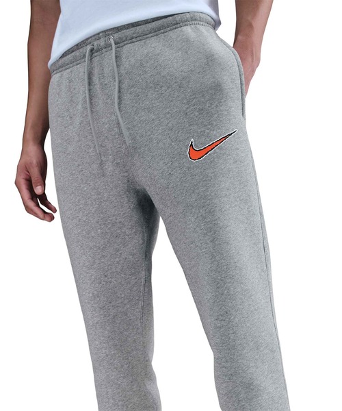 NIKE（ナイキ） パンツ メンズ レディース : ZOZOTOWN Yahoo!店 - 通販