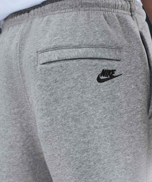 NIKE（ナイキ） パンツ メンズ レディース : ZOZOTOWN Yahoo!店 - 通販