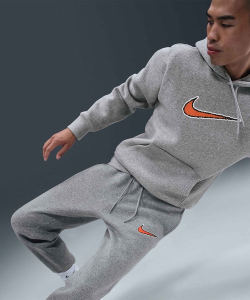 NIKE パンツ NIKE（ナイキ） パンツ メンズ レディース : ZOZOTOWN Yahoo!店 - 通販