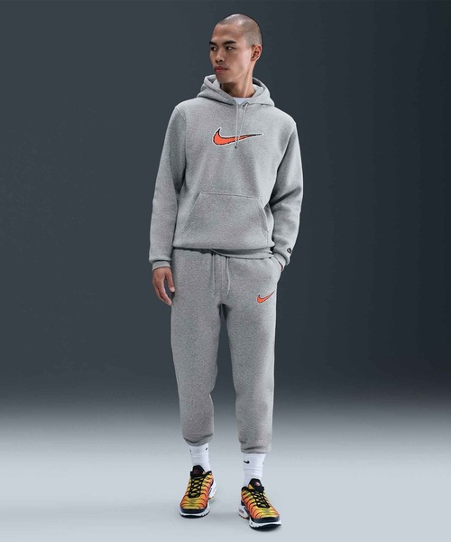 NIKE（ナイキ） パンツ メンズ レディース : ZOZOTOWN Yahoo!店 - 通販