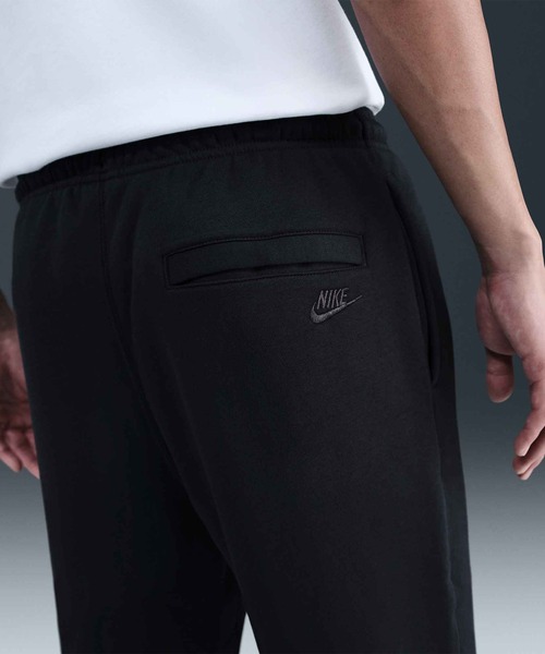 NIKE（ナイキ） パンツ メンズ レディース : ZOZOTOWN Yahoo!店 - 通販