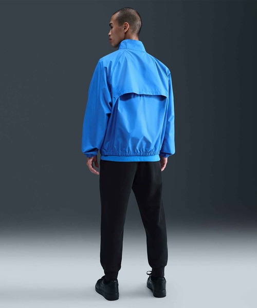 NIKE（ナイキ） パンツ メンズ レディース : ZOZOTOWN Yahoo!店 - 通販