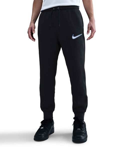 NIKE（ナイキ） パンツ メンズ レディース : ZOZOTOWN Yahoo!店 - 通販