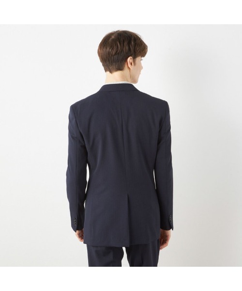 SUIT SELECT セレモニースーツ セットアップ メンズ : ZOZOTOWN Yahoo