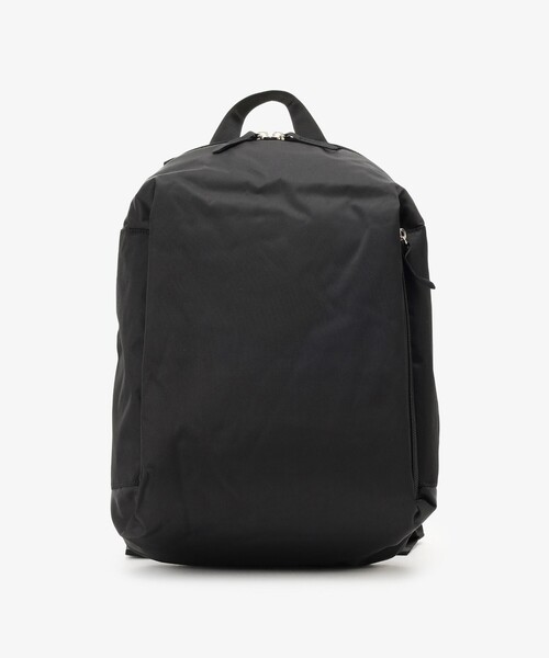 Afternoon Tea（アフタヌーンティー） リュック ONE SIZE ブラック