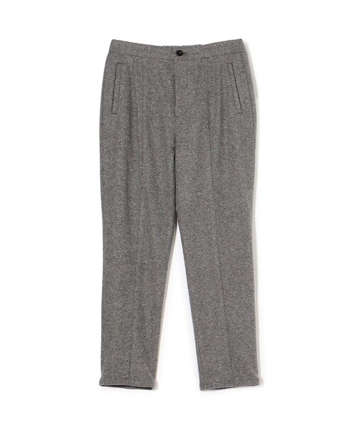 GALERIE VIE（ギャルリー ヴィー） パンツ 32 ブラック レディース