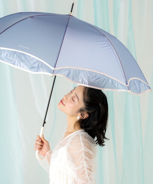 アンパスィ傘のおすすめ人気商品一覧 通販 - Yahoo!ショッピング