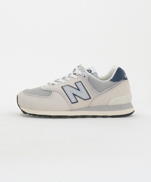 New Balance（ニューバランス） スニーカー 「New Balance」U574SRR/D