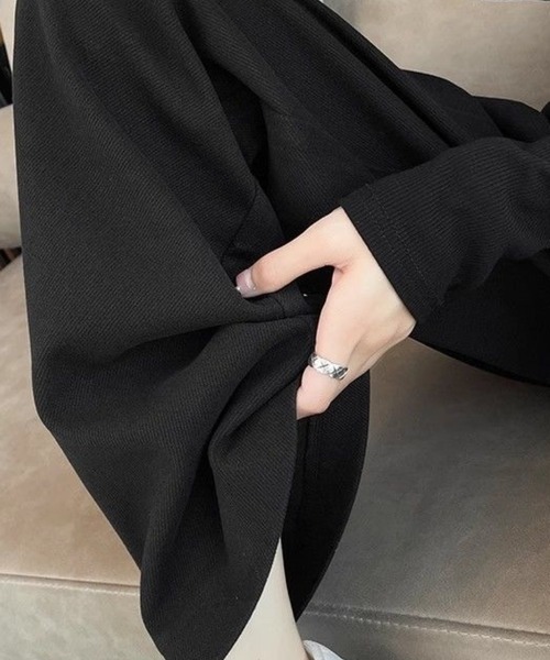 エトロ ETRO 211-14163-4419 スカート ETRO エトロ 211-14163-4419  