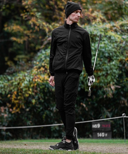 DIVINER GOLF（ディバイナー ゴルフ） セットアップ メンズ : ZOZOTOWN