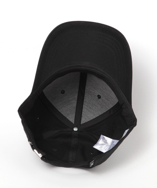 「VARZAR」 キャップ FREE ベージュ レディース_画像7