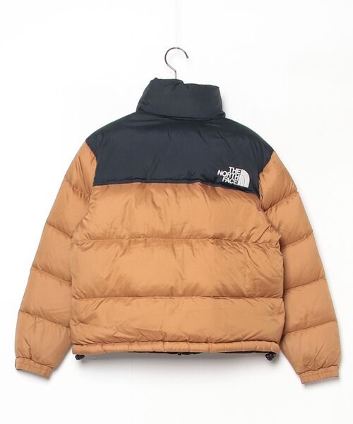 THE NORTH FACE（ザ ノースフェイス） ダウンジャケット SMALL ライト